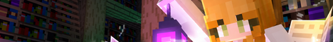 Lunar SMP