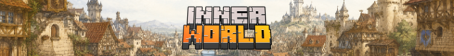 InnerWorld