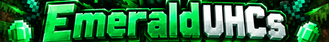 EmeraldUHCs