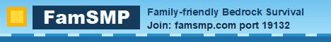 FamSMP