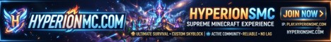 hyperionsmc.com