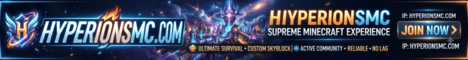 hyperionsmc.com