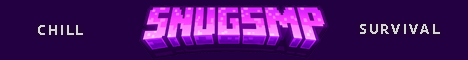 Snug SMP