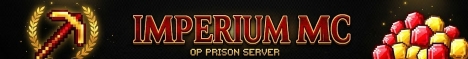 Imperium MC