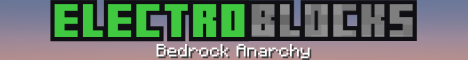 ElectroBlocks