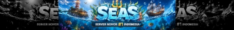 SeasMC