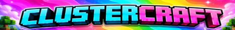 ClusterCraft SMP