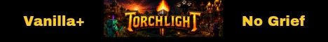 Torchlight