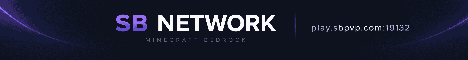 SB Network