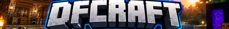 Dfcraft