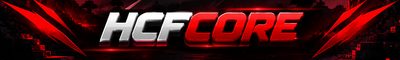 HCFCorePvp