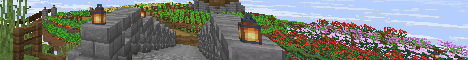 [Minecraft]现在联机