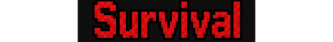 Survival