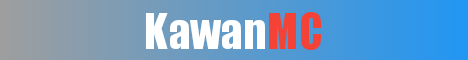 KawanMC