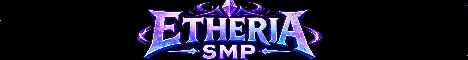 EtheriaSMP