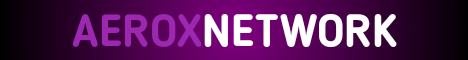 AEROXNETWORK