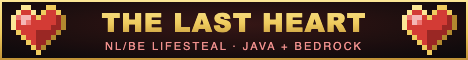 The Last Heart