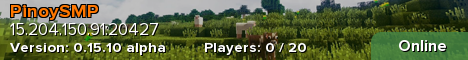 PinoySMP