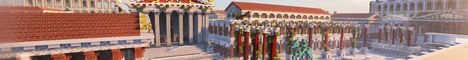 The Corvian Empire
