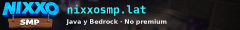 NIXXOSMP