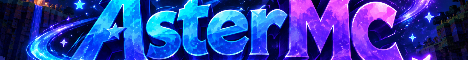 AsterMC