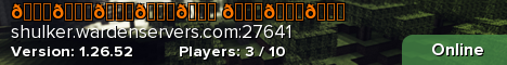 𝐂𝐔𝐁𝐈𝐓 𝐒𝐌𝐏
