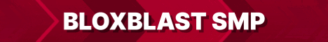 BloxBlast SMP