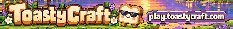 ToastyCraft