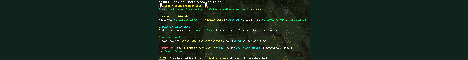 Civilization — Bedrock Hard Survival + AI chat helper