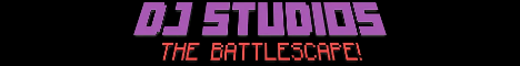 The Battlescape!
