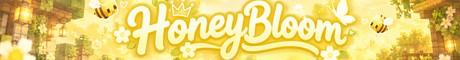 ୨୧ 🍯・HoneyBloom ♡ [BETA] 🌷
