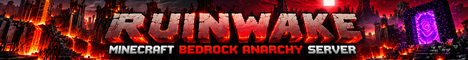 Ruinwake