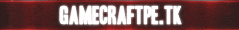 GameCraft PE
