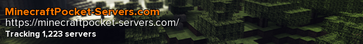 Сервера Майнкрафт » MinecraftOnly: описание, версия, карта