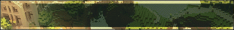 VengeRealms Survival