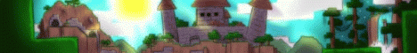 BladZone
