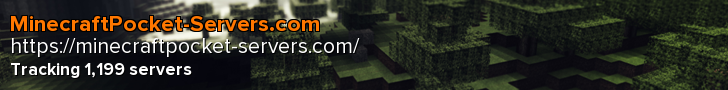 CrocMC SMP