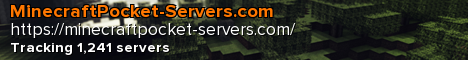 Bam Bam Minecraft Server