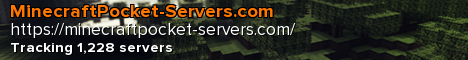 Bam Bam Minecraft Server
